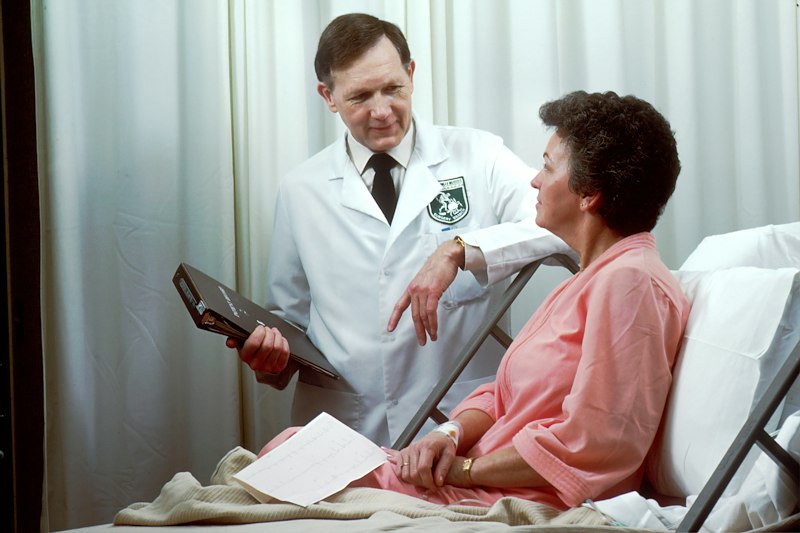Operation Theatre